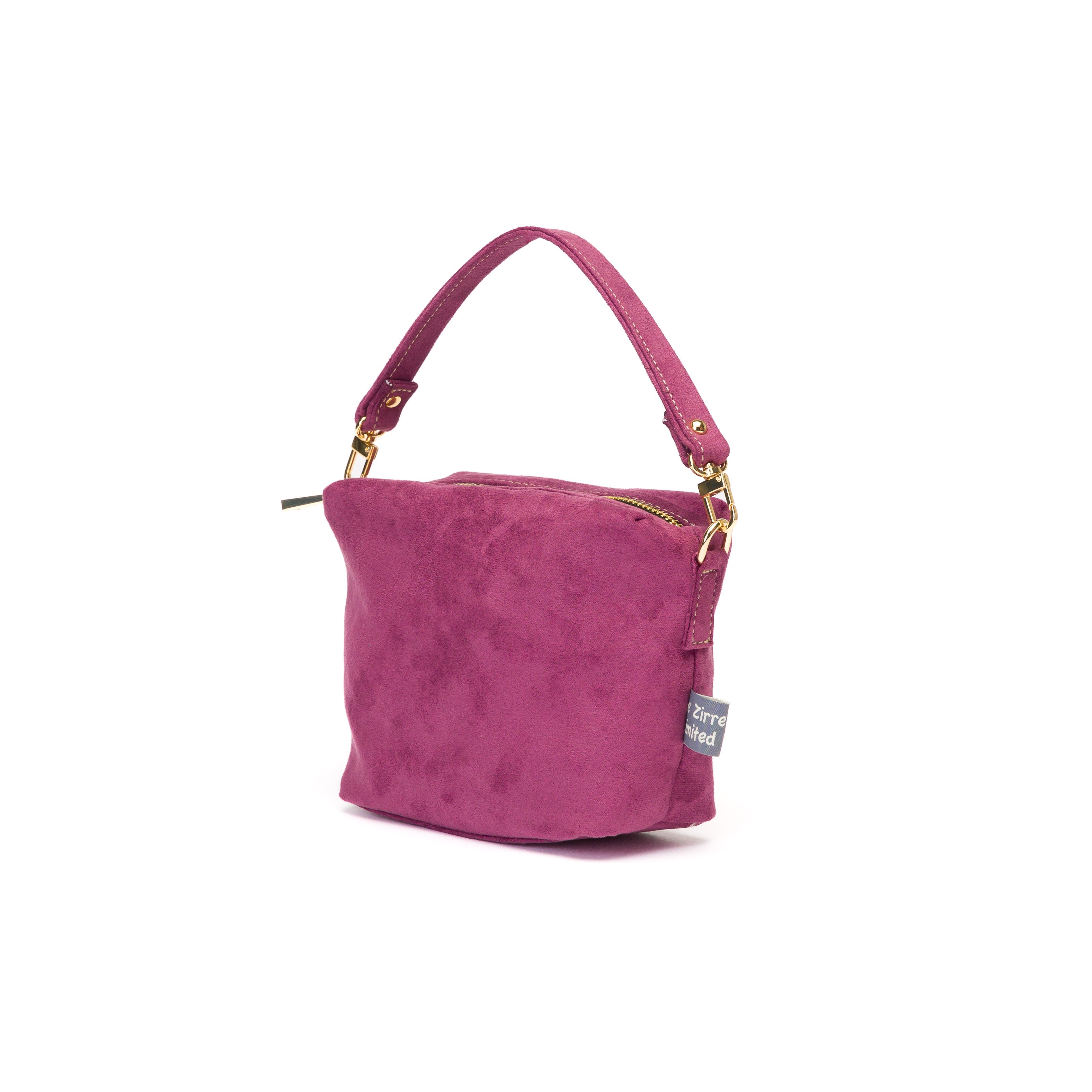 Mini Gbag Viola