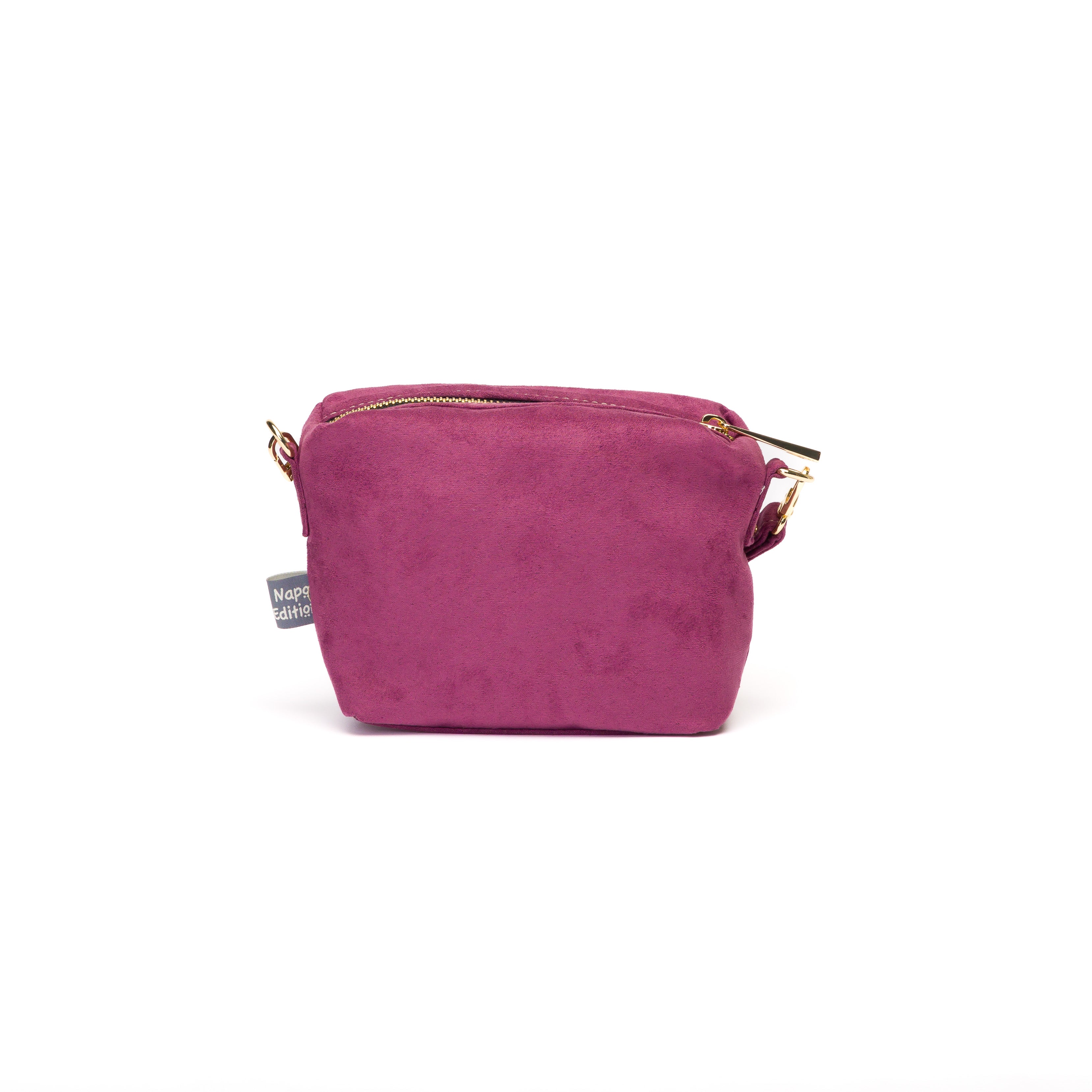 Mini Gbag Viola