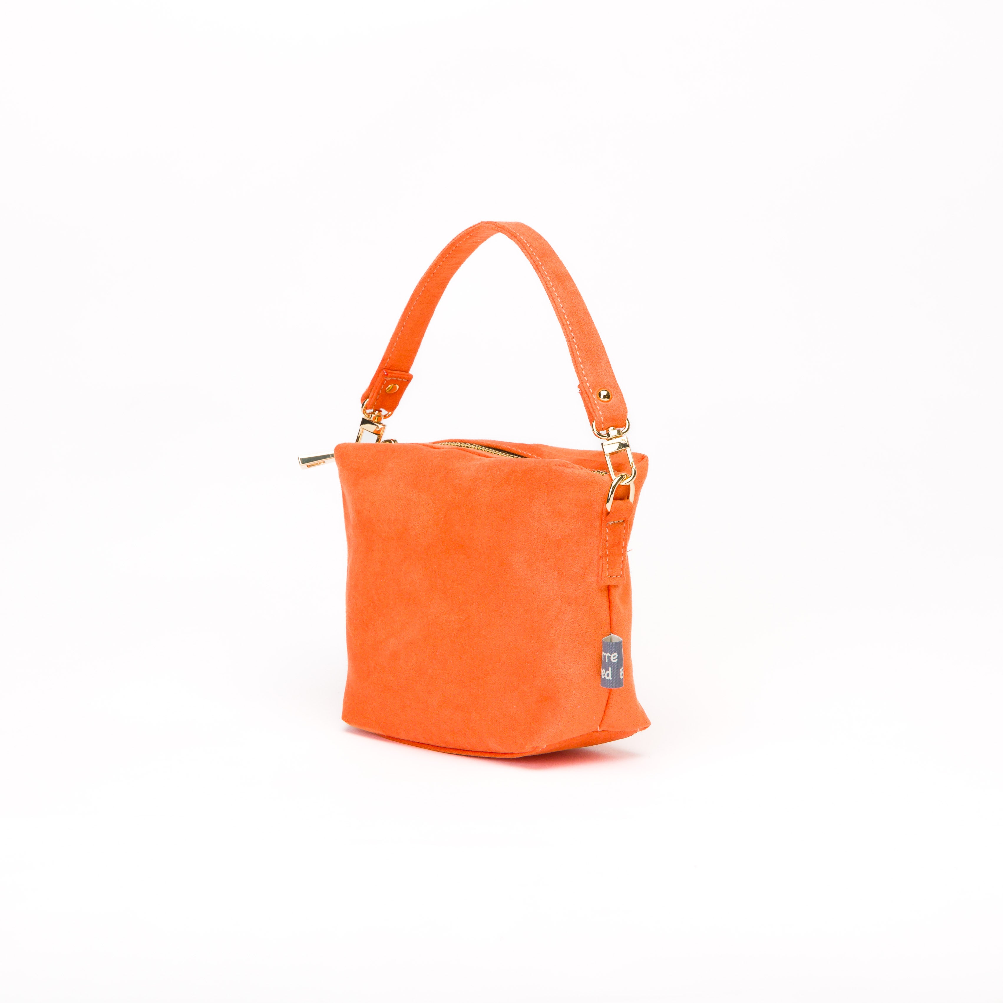 Mini Gbag Arancio