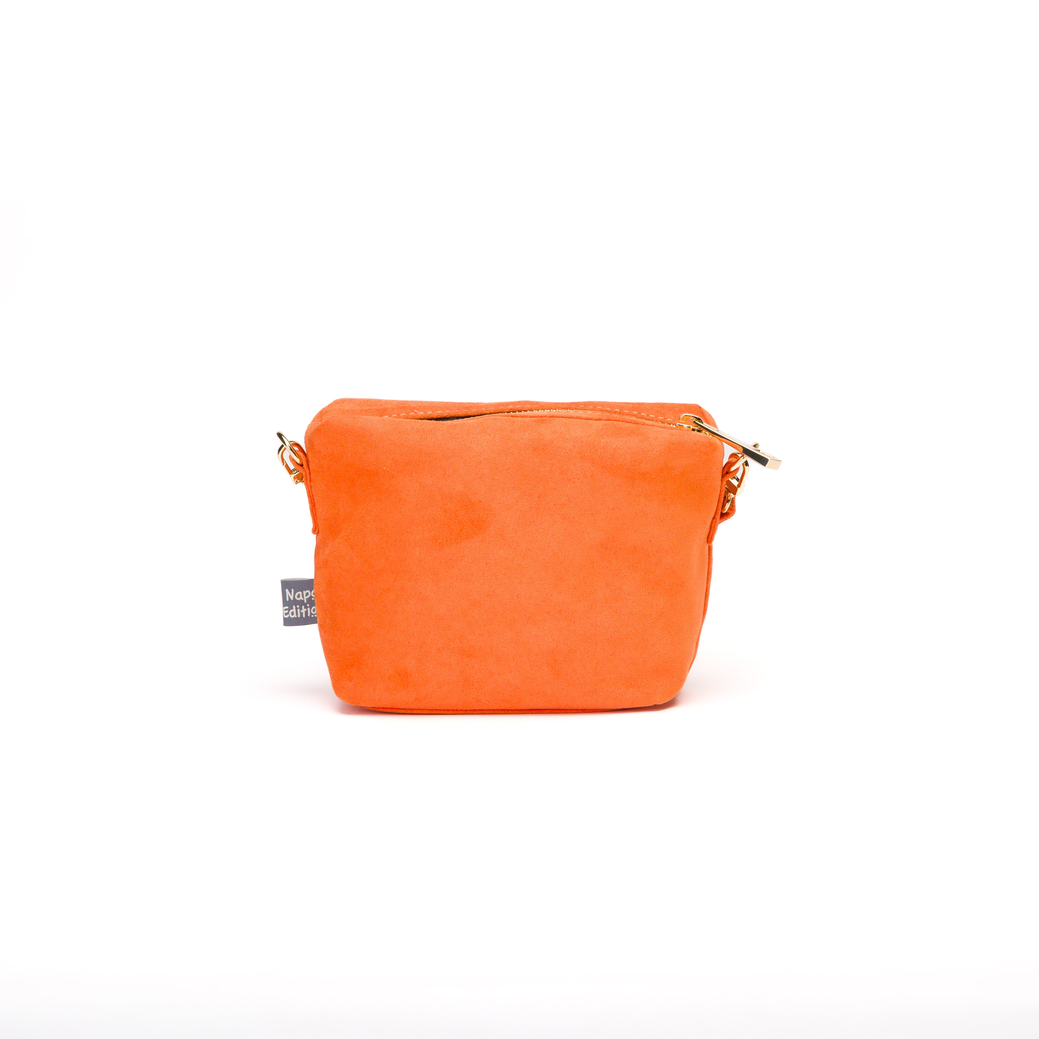 Mini Gbag Arancio