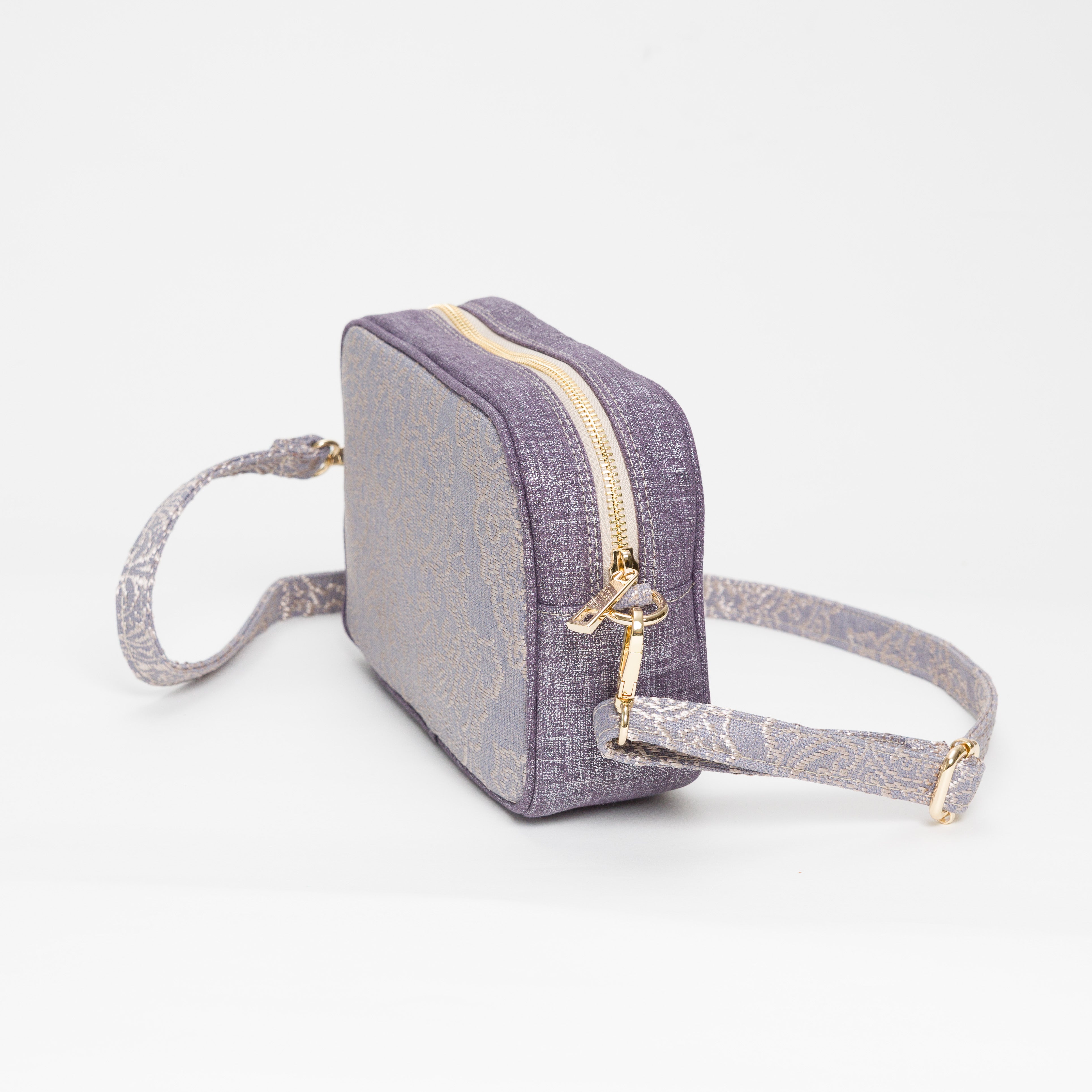 Coco Bag