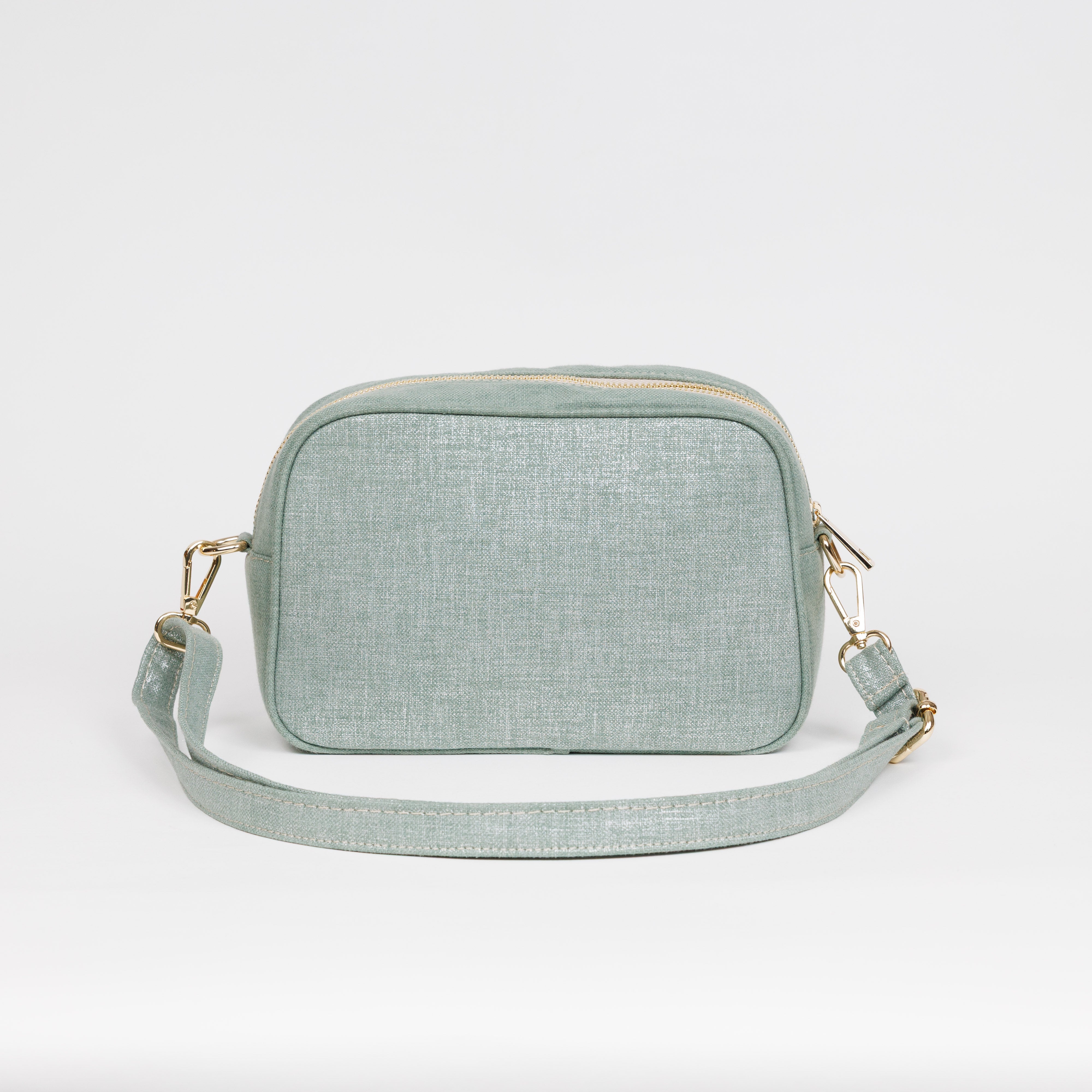 Coco Bag Celeste