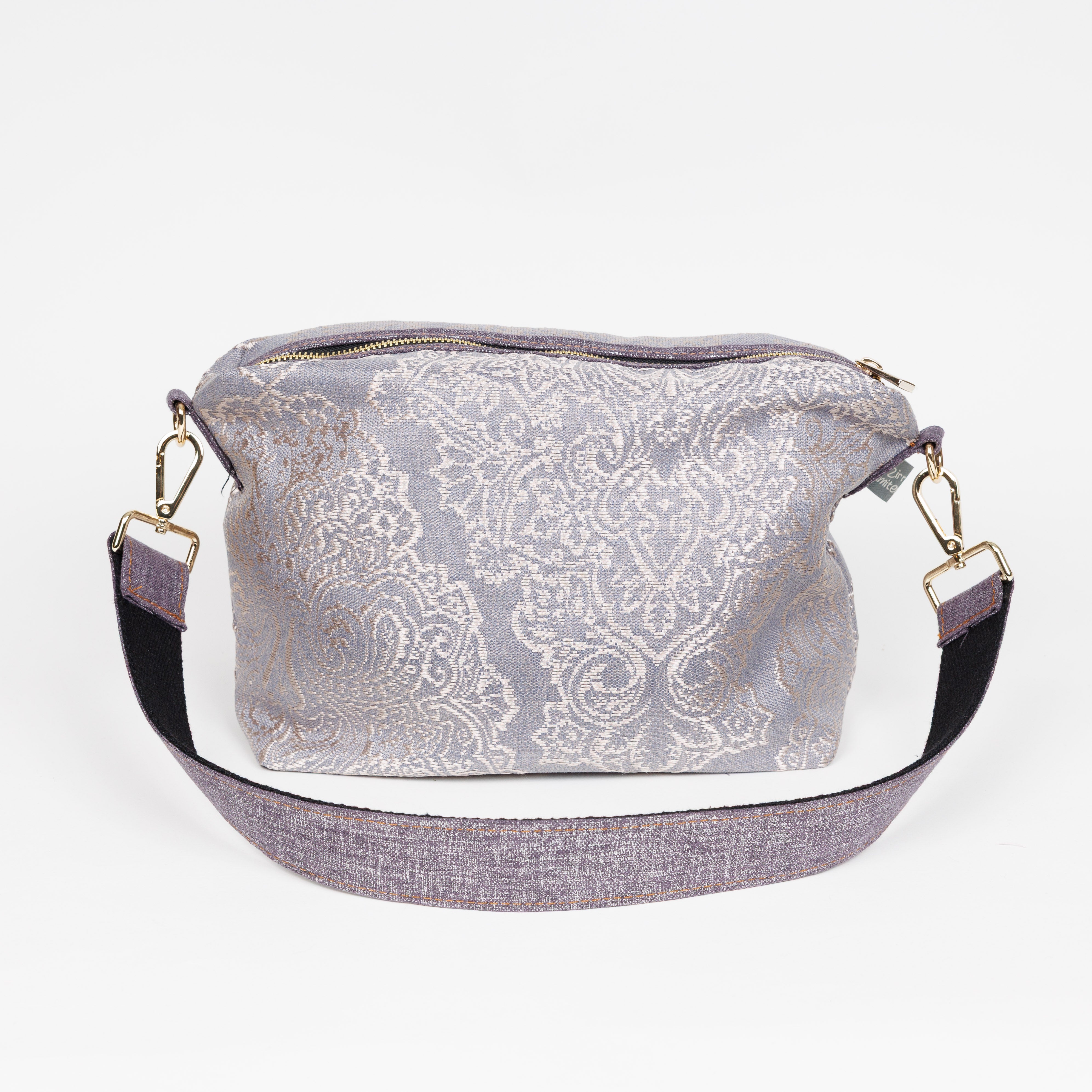 G Bag Operato
