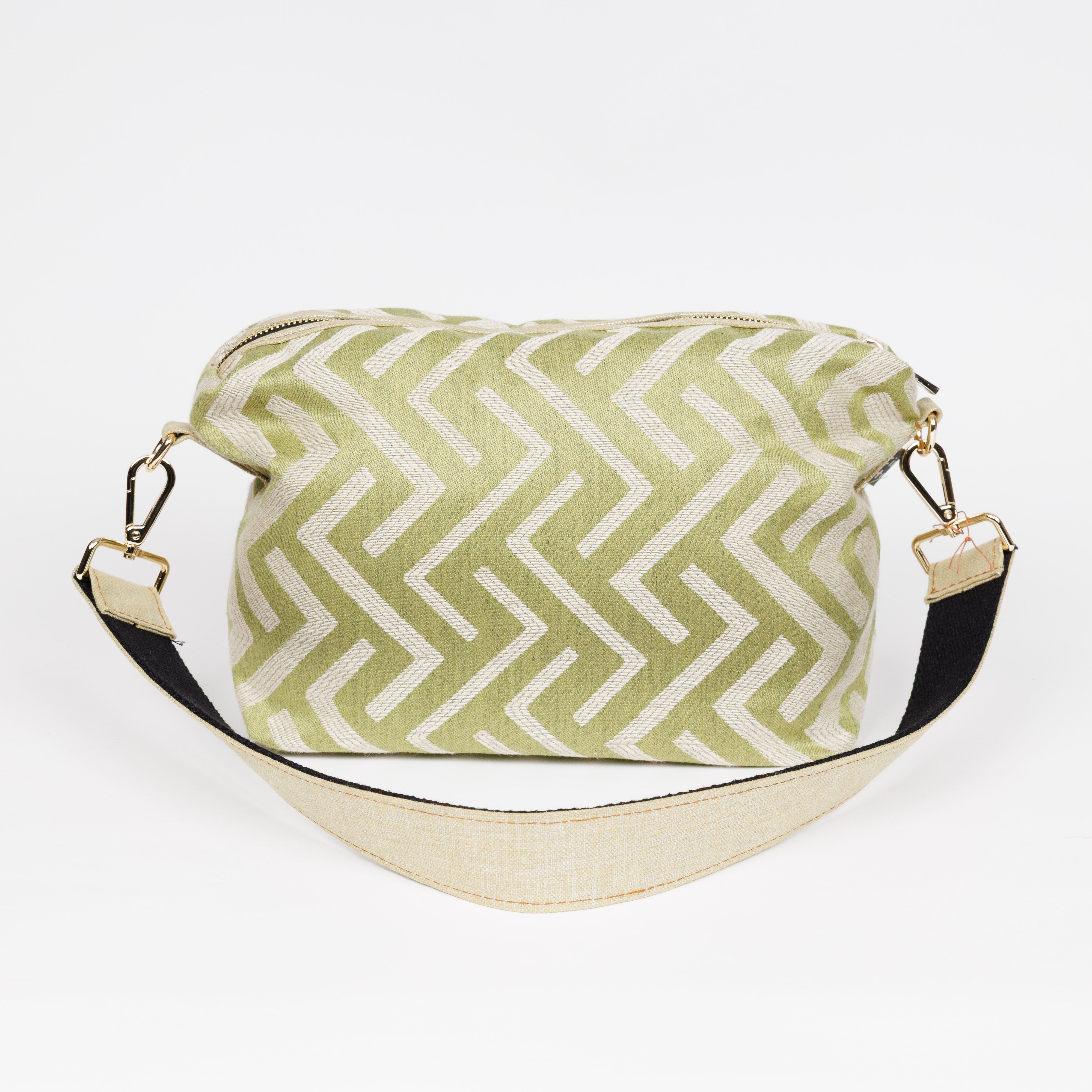 G Bag Operato