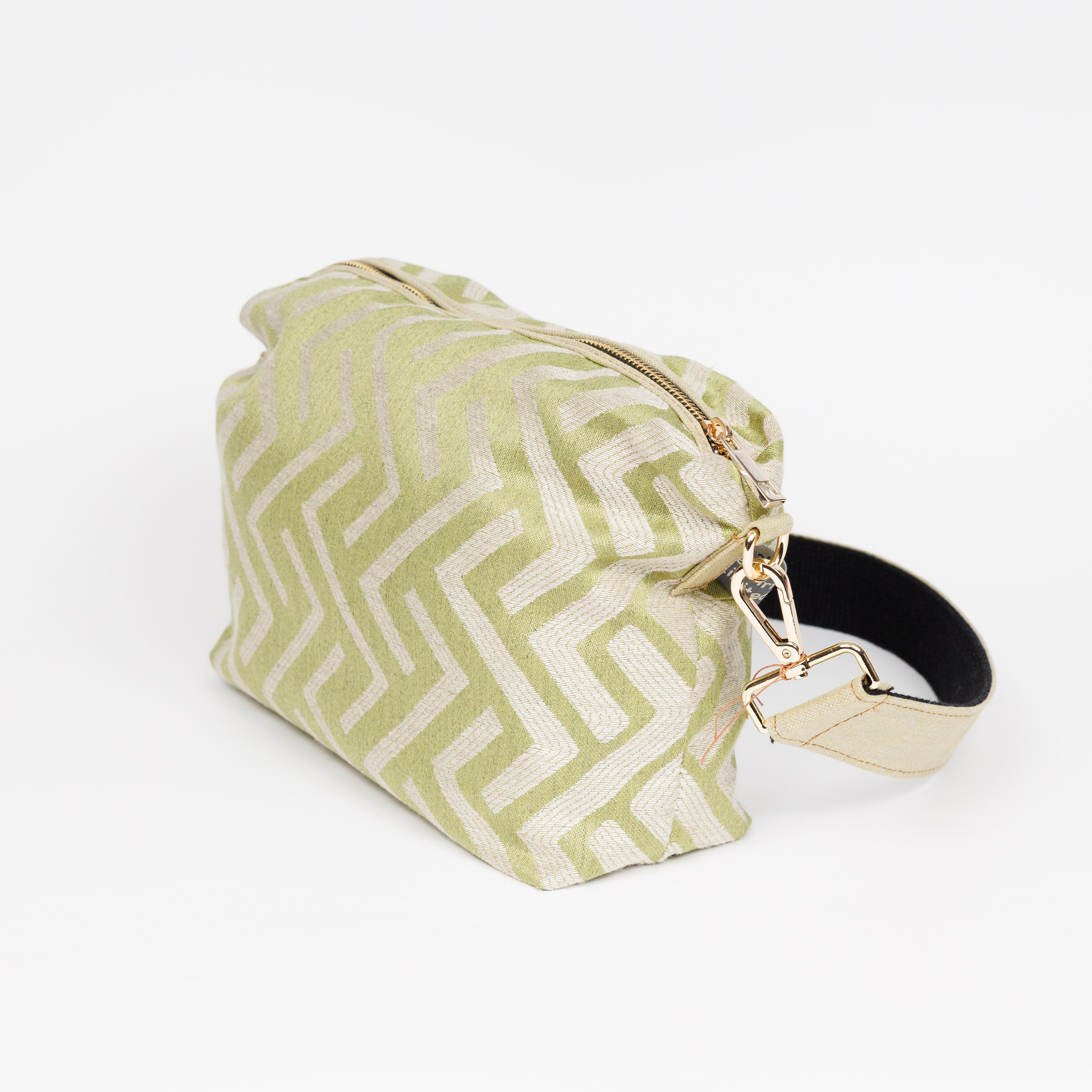 G Bag Operato