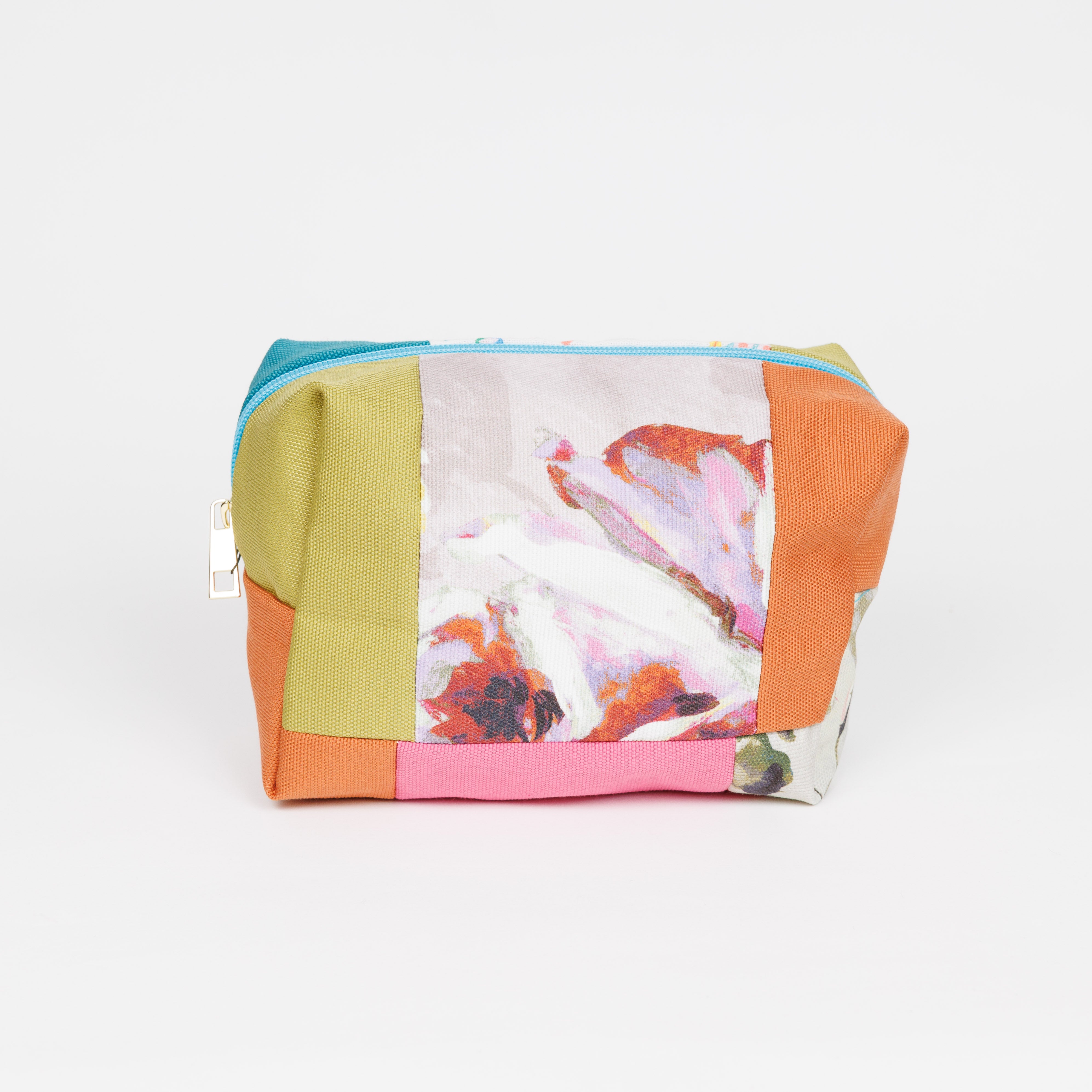 Pochettina