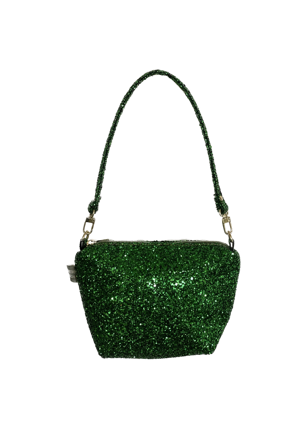 PUPATELLA GLITTER