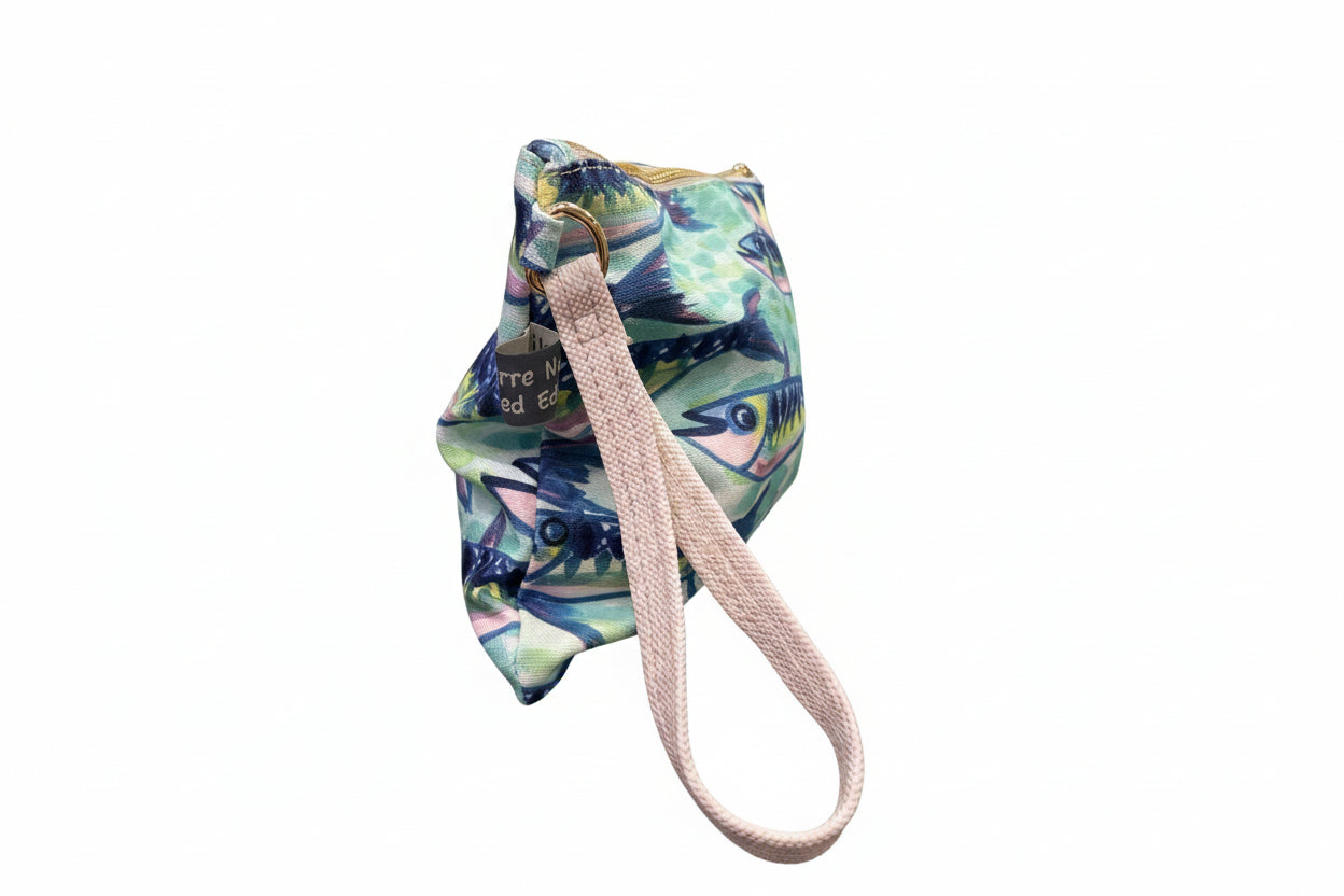Pochette Pesciolanda