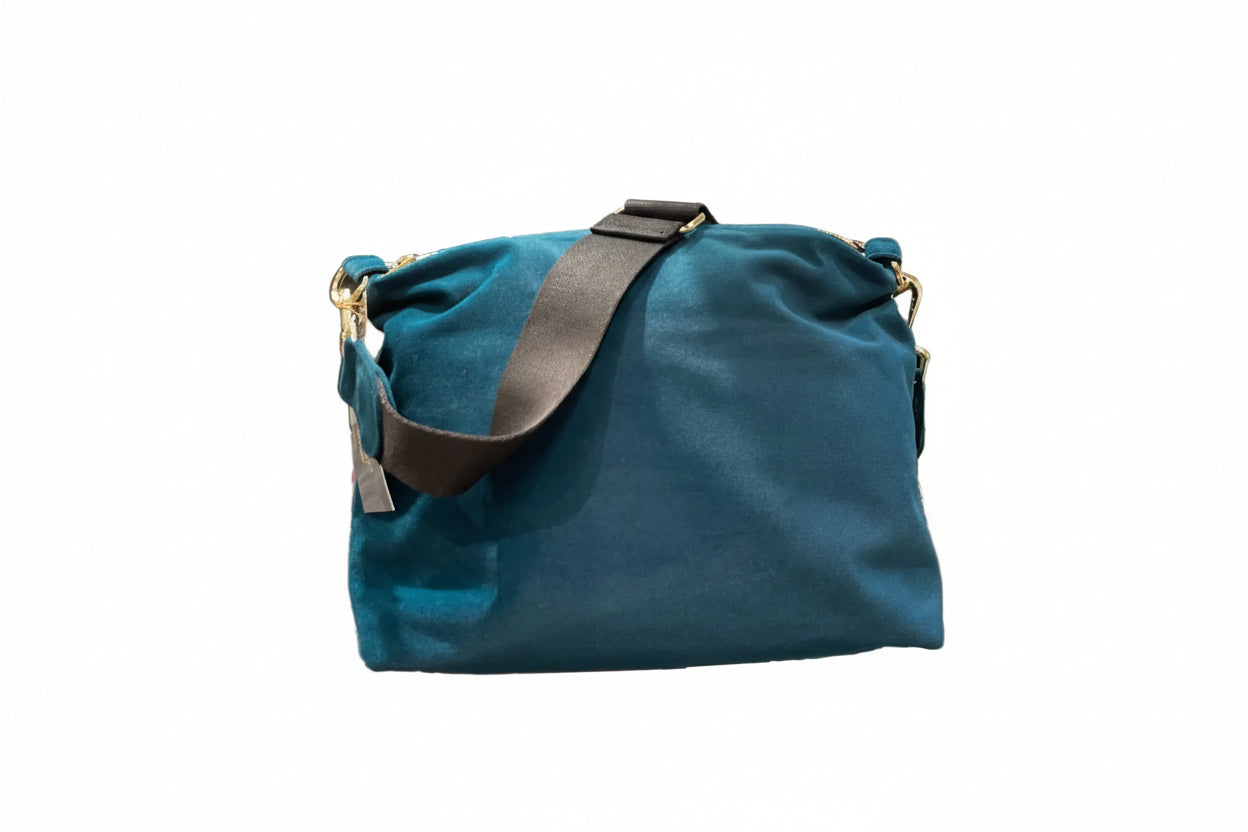 Lulù Pallino Ottanio