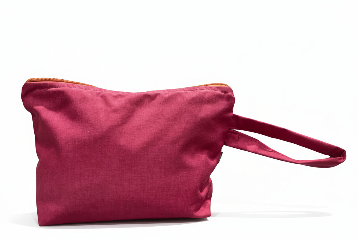 Pochette Rosa