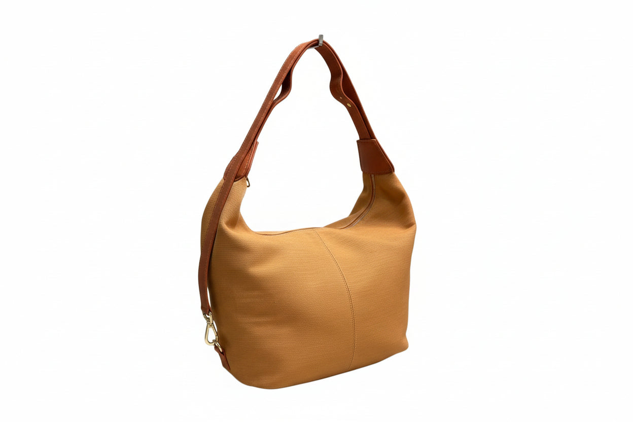 Fortuna Taffettà Arancio