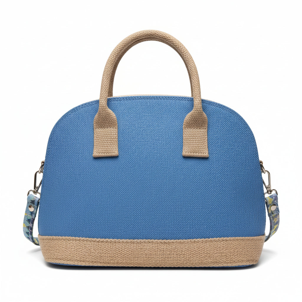 Borsa  Bugatti Pesciolanda