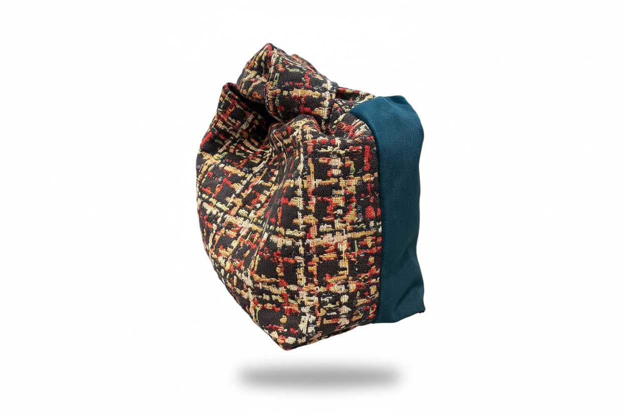 Nodo Sofia Scianel Ottanio