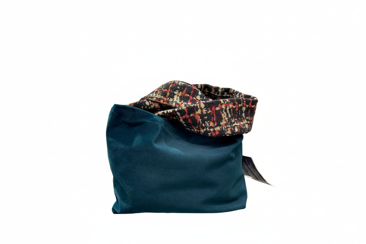 Nodo Sofia Scianel Ottanio