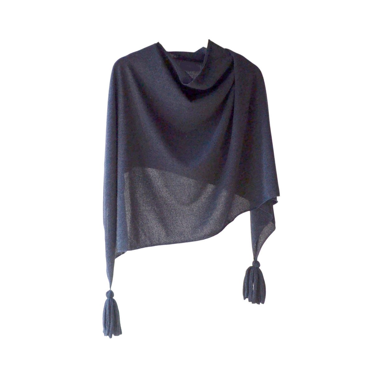 Capresino blu chiaro
