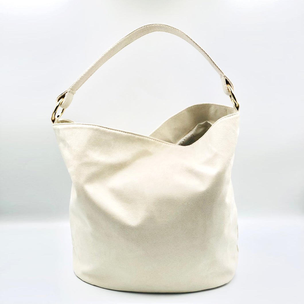 Secchiello White